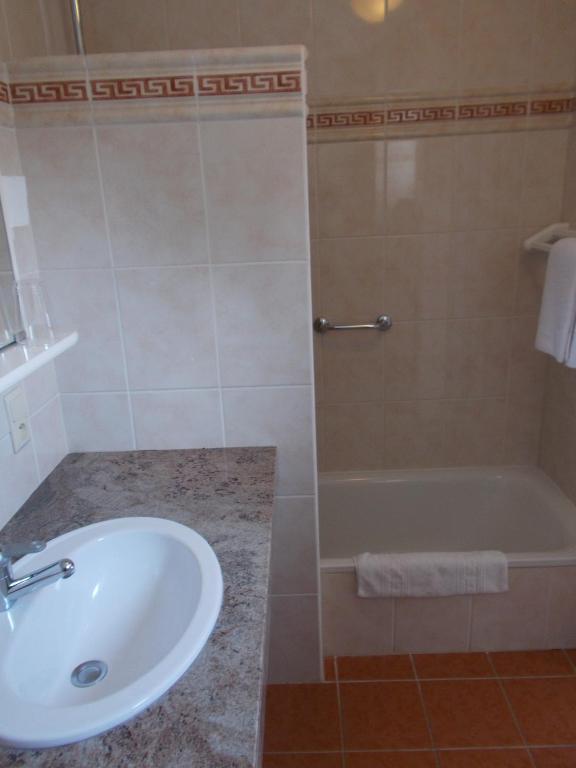 Hotel Manitoba Blankenberge Room photo